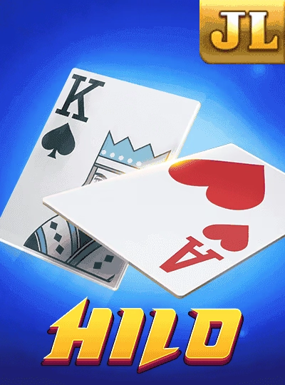 p61slot