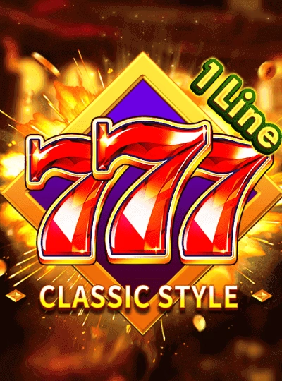 p61slot